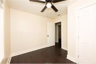 535 Husk, Somerville, TX 77879 - Photo 9