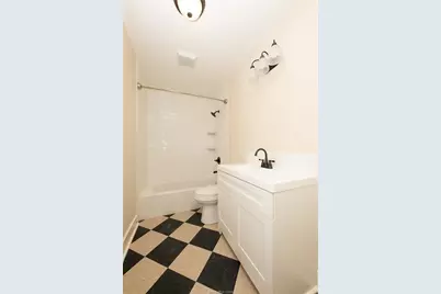 535 Husk, Somerville, TX 77879 - Photo 7