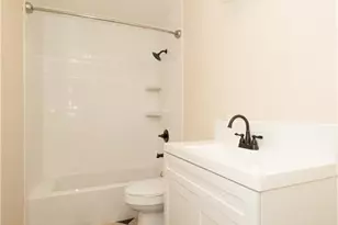 535 Husk, Somerville, TX 77879 - Photo 7