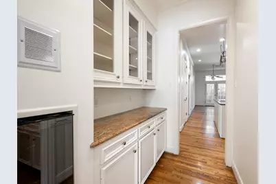 6100 Burgoyne Road, Houston, TX 77057 - Photo 7