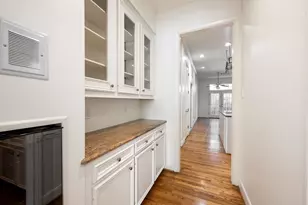 6100 Burgoyne Rd, Houston, TX 77057 - Photo 7