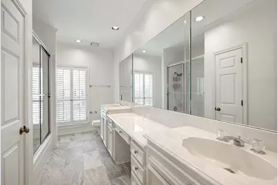 6100 Burgoyne Road, Houston, TX 77057 - Photo 19