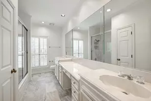 6100 Burgoyne Rd, Houston, TX 77057 - Photo 19