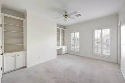 6100 Burgoyne Road, Houston, TX 77057 - Photo 17