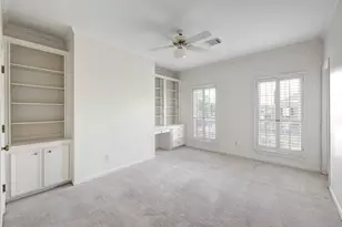 6100 Burgoyne Rd, Houston, TX 77057 - Photo 17