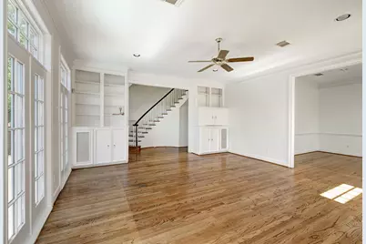 6100 Burgoyne Road, Houston, TX 77057 - Photo 5