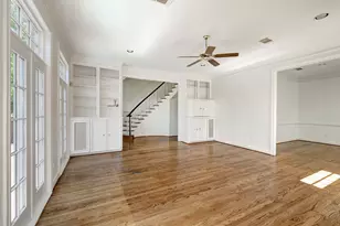 6100 Burgoyne Rd, Houston, TX 77057 - Photo 5