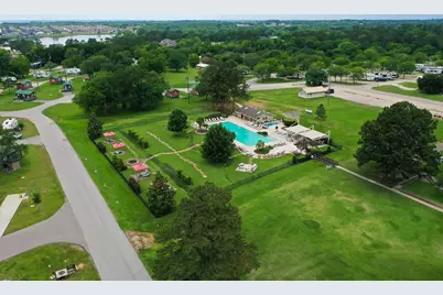 11720 Thousand Trail #37, Willis, TX 77318 - Photo 47