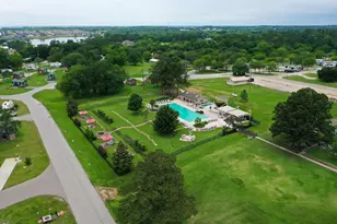 11720 Thousand Trl, Willis, TX 77318 - Photo 47