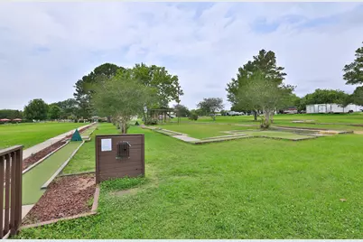 11720 Thousand Trail #37, Willis, TX 77318 - Photo 35