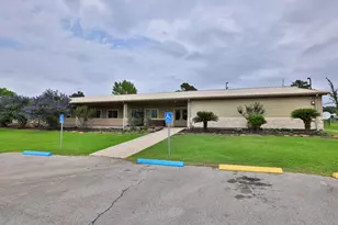 11720 Thousand Trl, Willis, TX 77318 - Photo 33