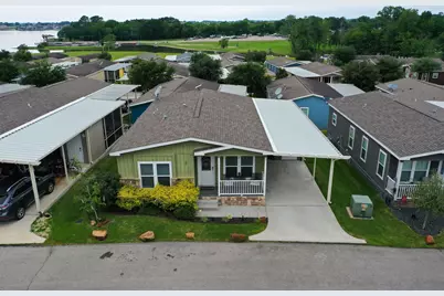 11720 Thousand Trail #37, Willis, TX 77318 - Photo 41
