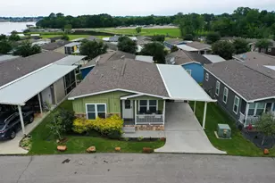 11720 Thousand Trl, Willis, TX 77318 - Photo 41