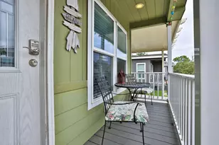 11720 Thousand Trl, Willis, TX 77318 - Photo 5