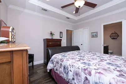11720 Thousand Trail #37, Willis, TX 77318 - Photo 25