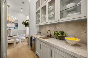 1032 W 41st St, Houston, TX 77018 - Photo 23