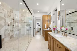 1032 W 41st St, Houston, TX 77018 - Photo 37