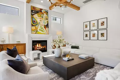 1032 W 41st Street, Houston, TX 77018 - Photo 13