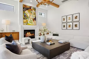 1032 W 41st St, Houston, TX 77018 - Photo 13