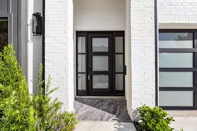 1032 W 41st Street, Houston, TX 77018 - Photo 5