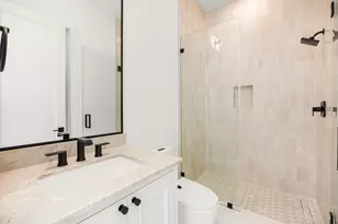 1032 W 41st St, Houston, TX 77018 - Photo 45