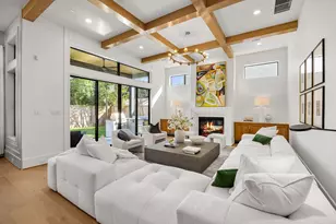 1032 W 41st St, Houston, TX 77018 - Photo 11