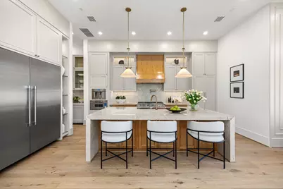 1032 W 41st Street, Houston, TX 77018 - Photo 17