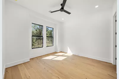 1032 W 41st Street, Houston, TX 77018 - Photo 43