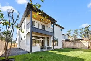 1032 W 41st St, Houston, TX 77018 - Photo 49