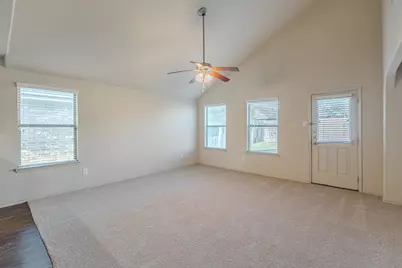 2007 Naplechase Crest Drive, Spring, TX 77373 - Photo 15