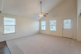 2007 Naplechase Crest Dr, Spring, TX 77373 - Photo 15