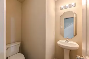 2007 Naplechase Crest Dr, Spring, TX 77373 - Photo 25