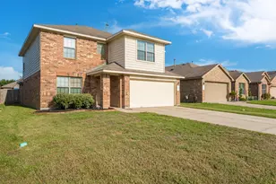 2007 Naplechase Crest Dr, Spring, TX 77373 - Photo 3