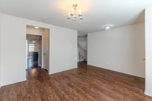 2007 Naplechase Crest Dr, Spring, TX 77373 - Photo 7