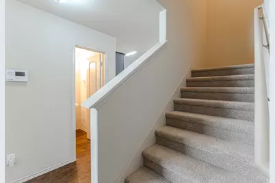 2007 Naplechase Crest Drive, Spring, TX 77373 - Photo 27