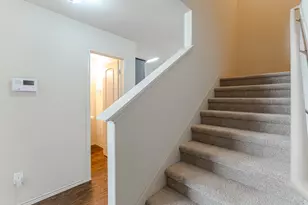 2007 Naplechase Crest Dr, Spring, TX 77373 - Photo 27