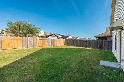 2007 Naplechase Crest Drive, Spring, TX 77373 - Photo 39