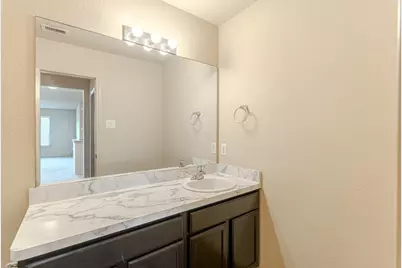 2007 Naplechase Crest Drive, Spring, TX 77373 - Photo 33