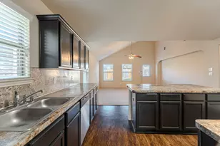 2007 Naplechase Crest Dr, Spring, TX 77373 - Photo 13