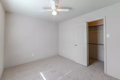 2007 Naplechase Crest Drive, Spring, TX 77373 - Photo 35