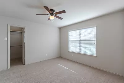 2007 Naplechase Crest Drive, Spring, TX 77373 - Photo 37