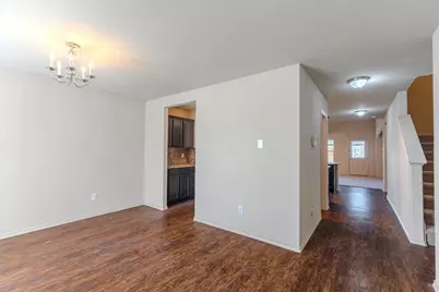 2007 Naplechase Crest Drive, Spring, TX 77373 - Photo 5