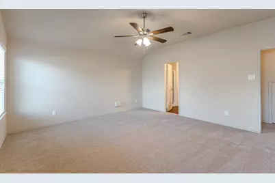 2007 Naplechase Crest Drive, Spring, TX 77373 - Photo 21