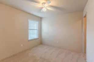 2007 Naplechase Crest Dr, Spring, TX 77373 - Photo 31