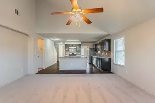 2007 Naplechase Crest Dr, Spring, TX 77373 - Photo 17
