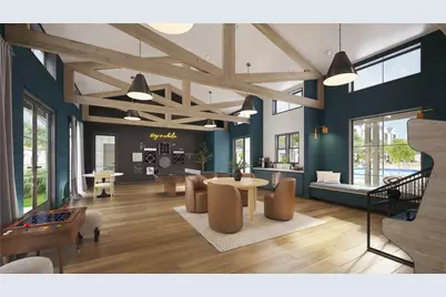 3651-1045 S Custer Road, McKinney, TX 75070 - Photo 5