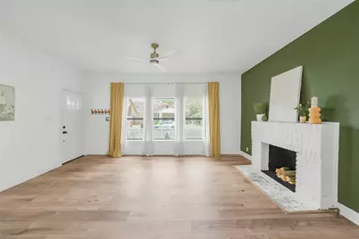 4030 Pineridge Street, Houston, TX 77009 - Photo 5