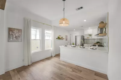 4030 Pineridge Street, Houston, TX 77009 - Photo 27