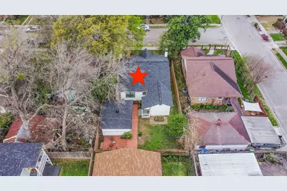 4030 Pineridge Street, Houston, TX 77009 - Photo 33