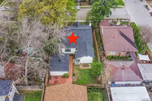 4030 Pineridge St, Houston, TX 77009 - Photo 33